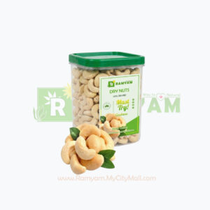 Cashew Nut